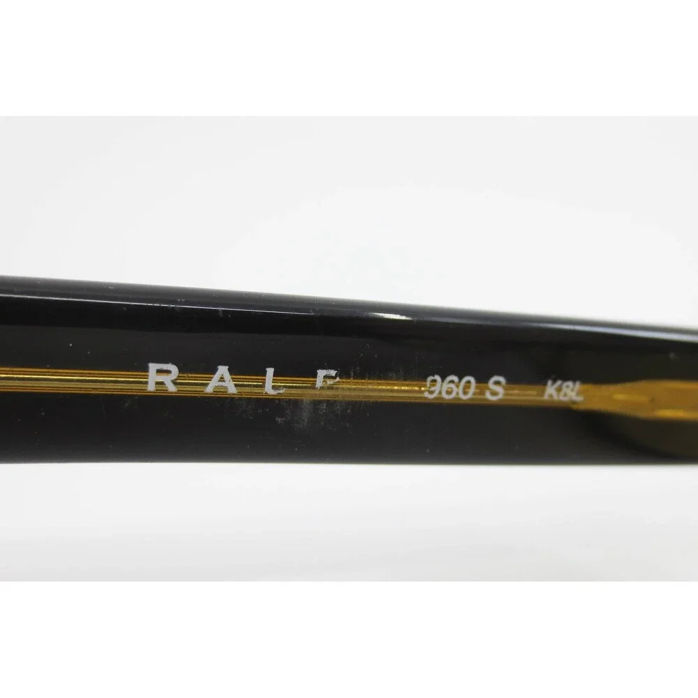 Ralph Lauren ralph by